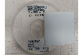 SMD RESISTOR 2R 1206 %1 1/4W